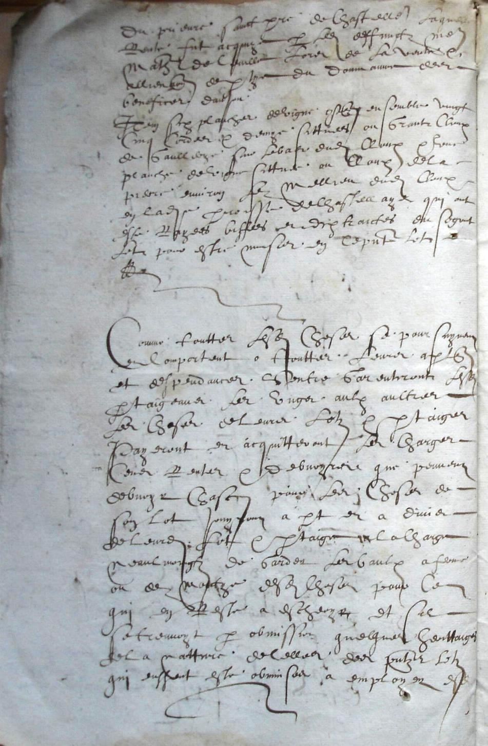 Cohon-F_1619 (14).JPG